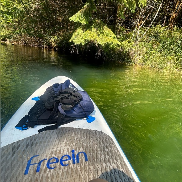 Meet your Posher, Brooke - Picture 4 of 4